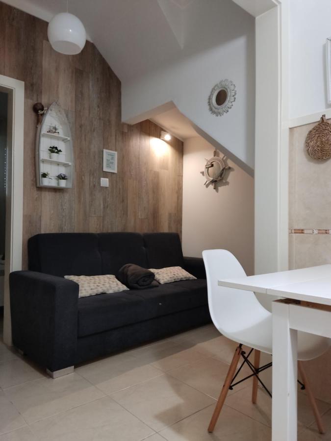 Casa Sao Giao Apartment Nazare Exterior photo